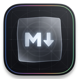 Antigravity Markdown Preview
